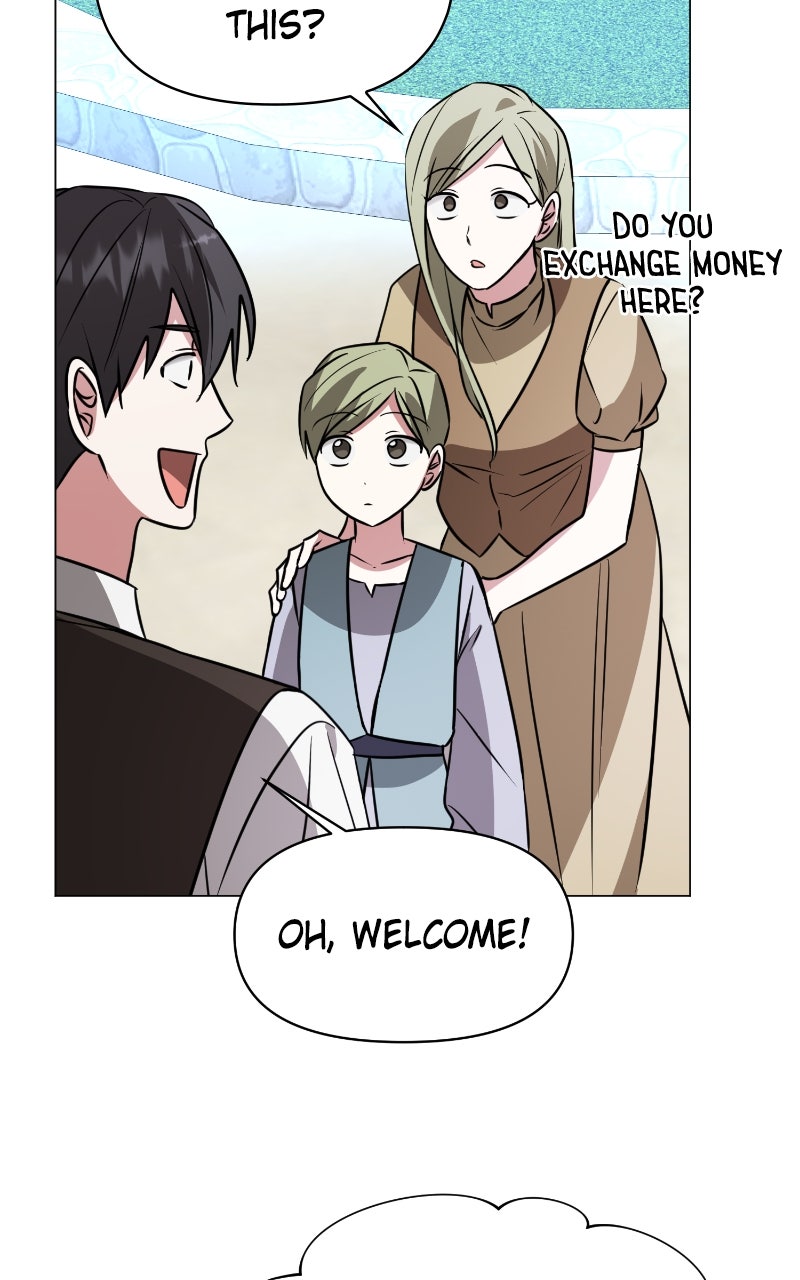 Read The Academy is Doomed chapter 65 image 11 on Lezhin