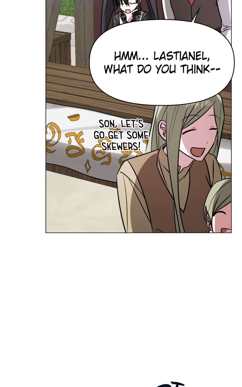 Read The Academy is Doomed chapter 65 image 14 on Lezhin