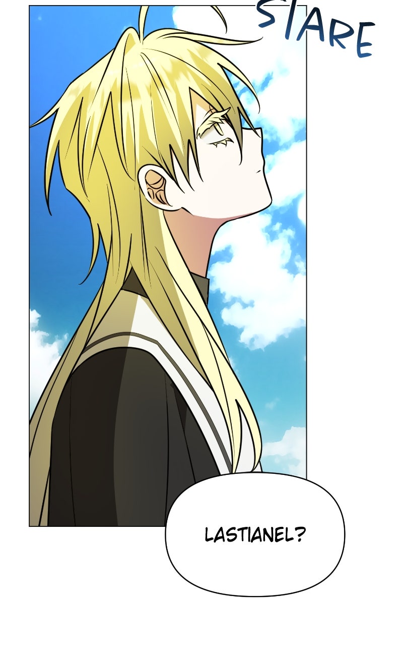 Read The Academy is Doomed chapter 65 image 15 on Lezhin