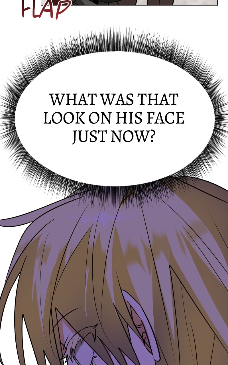 Read The Academy is Doomed chapter 65 image 17 on Lezhin