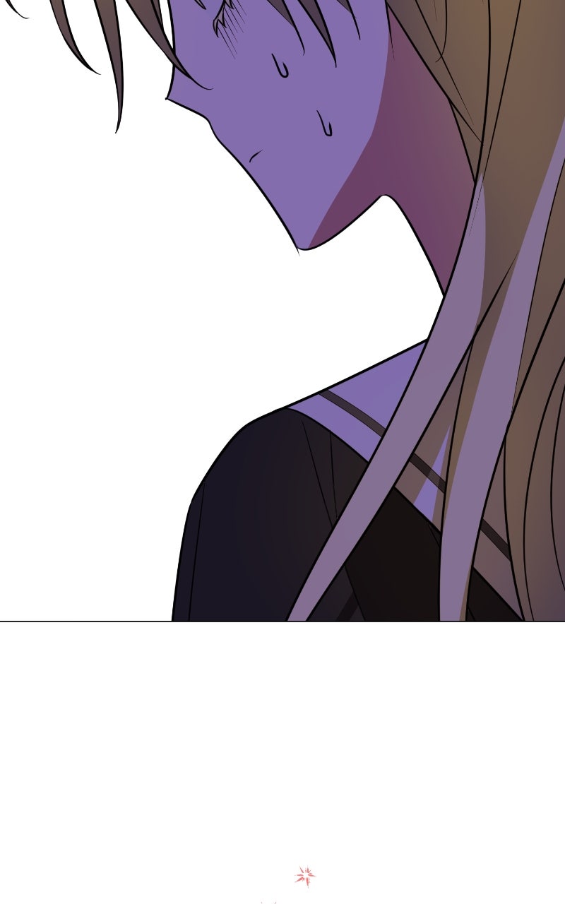 Read The Academy is Doomed chapter 65 image 18 on Lezhin