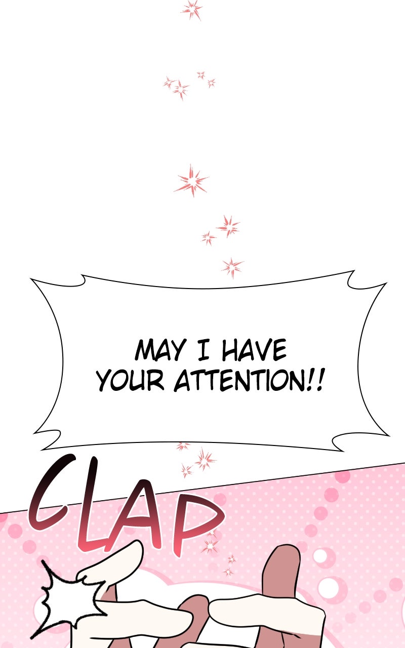 Read The Academy is Doomed chapter 65 image 19 on Lezhin