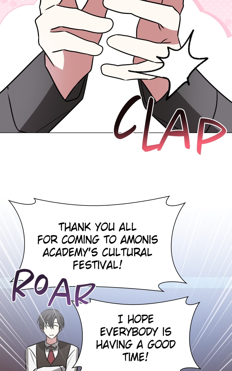 Read The Academy is Doomed chapter 65 image 20 on Lezhin