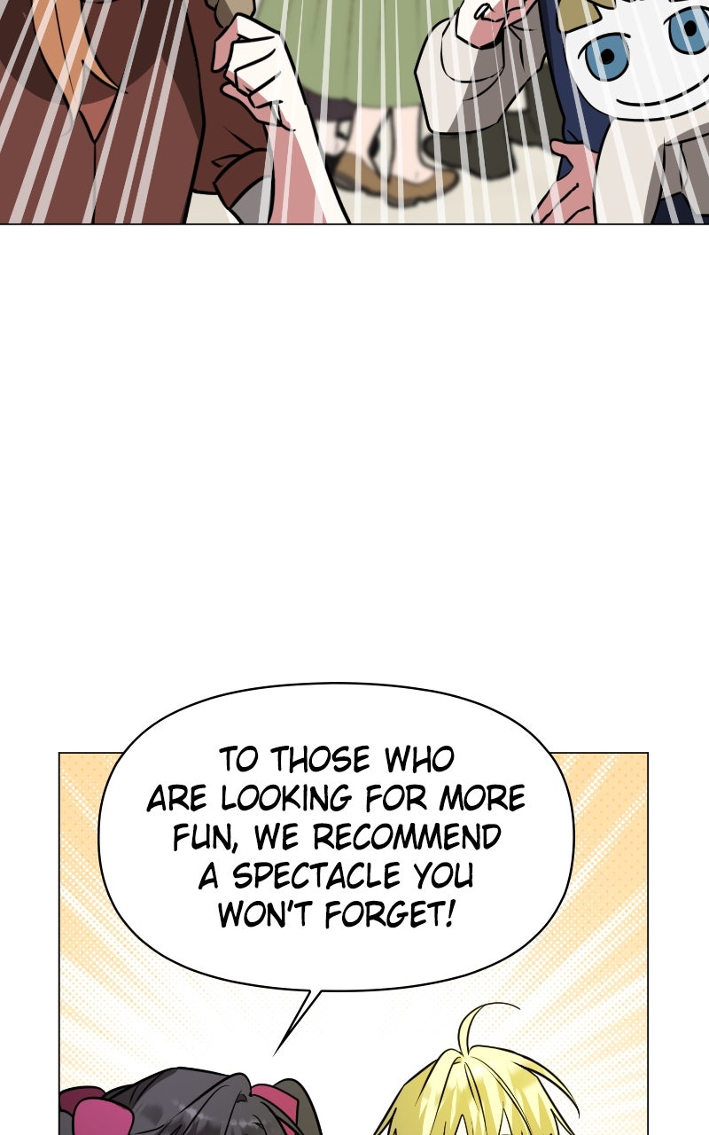Read The Academy is Doomed chapter 65 image 22 on Lezhin