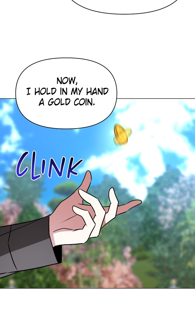 Read The Academy is Doomed chapter 65 image 25 on Lezhin