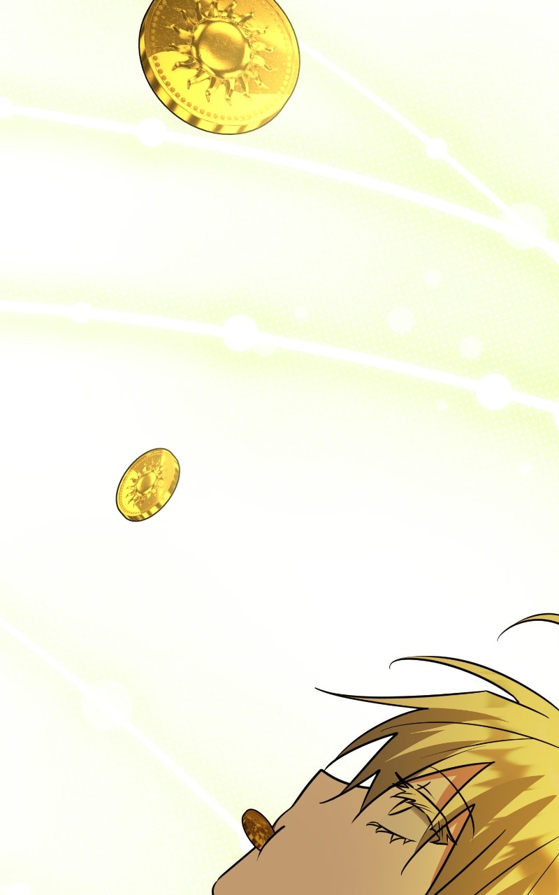Read The Academy is Doomed chapter 65 image 27 on Lezhin