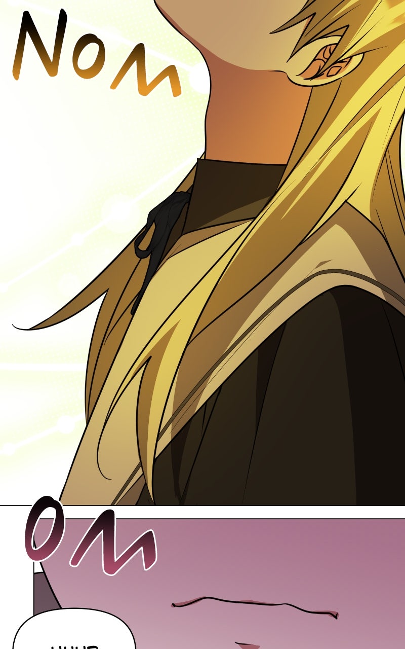 Read The Academy is Doomed chapter 65 image 28 on Lezhin