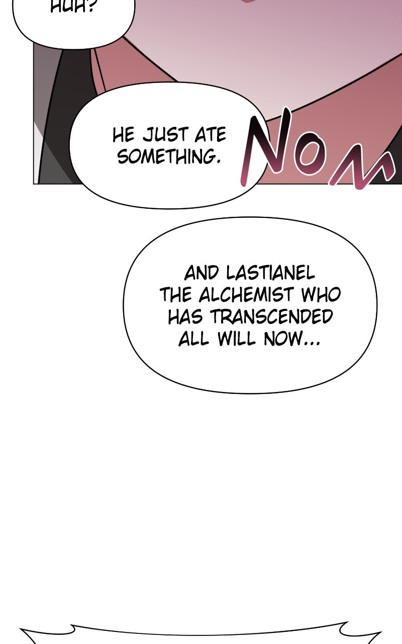 Read The Academy is Doomed chapter 65 image 29 on Lezhin
