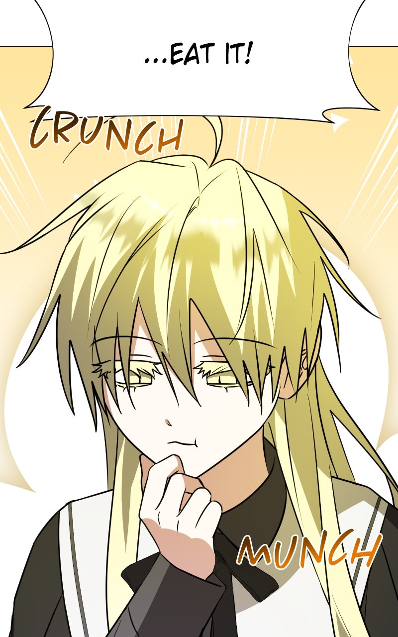 Read The Academy is Doomed chapter 65 image 30 on Lezhin