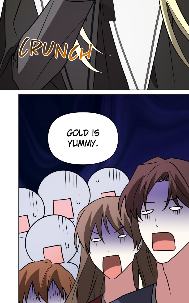 Read The Academy is Doomed chapter 65 image 31 on Lezhin