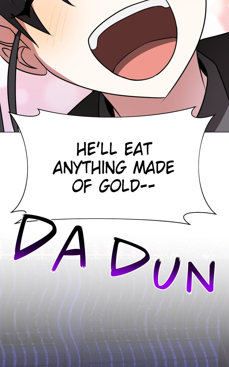 Read The Academy is Doomed chapter 65 image 33 on Lezhin