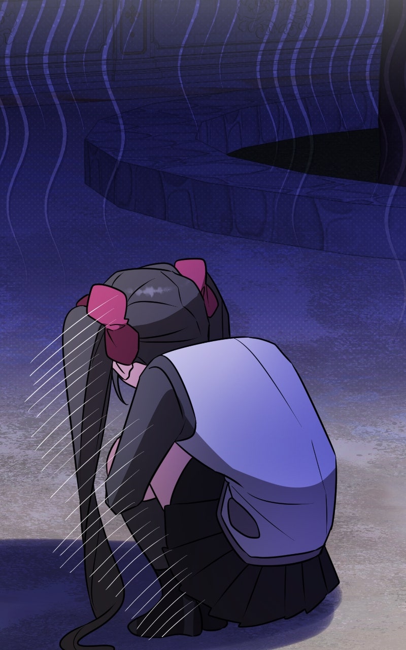 Read The Academy is Doomed chapter 65 image 34 on Lezhin