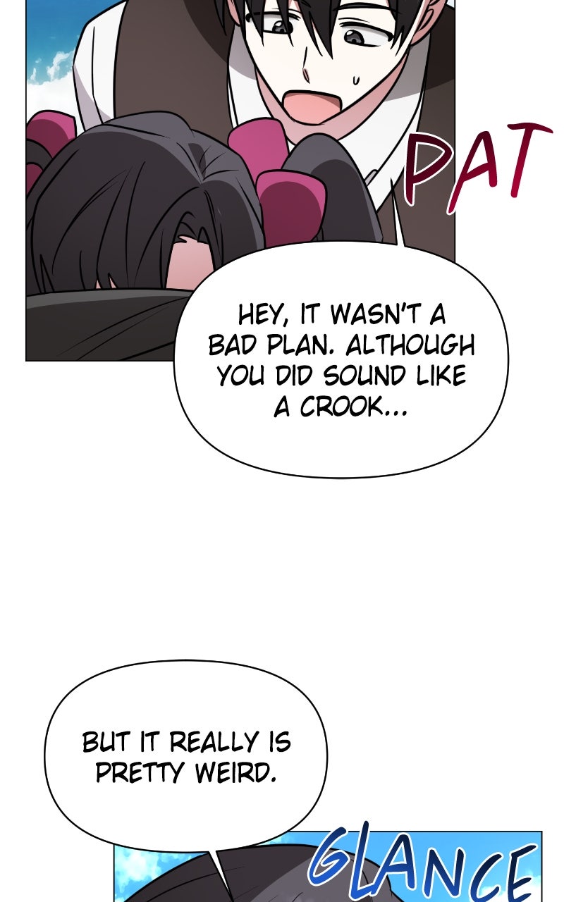 Read The Academy is Doomed chapter 65 image 36 on Lezhin