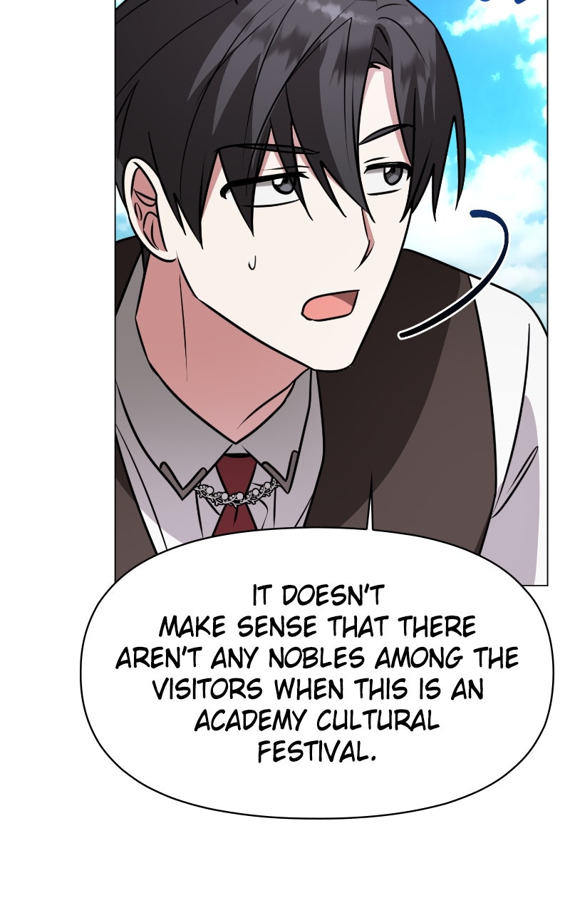 Read The Academy is Doomed chapter 65 image 37 on Lezhin