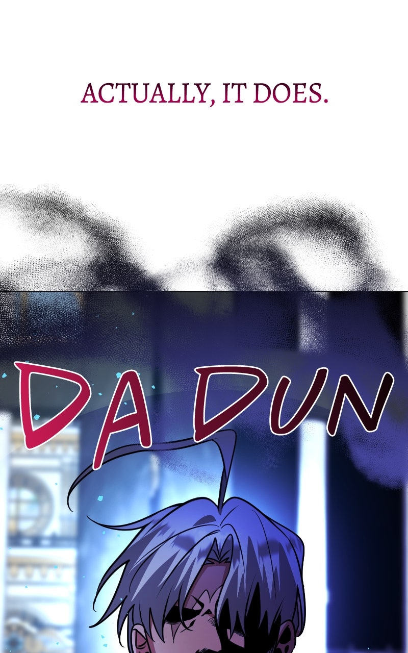 Read The Academy is Doomed chapter 65 image 38 on Lezhin