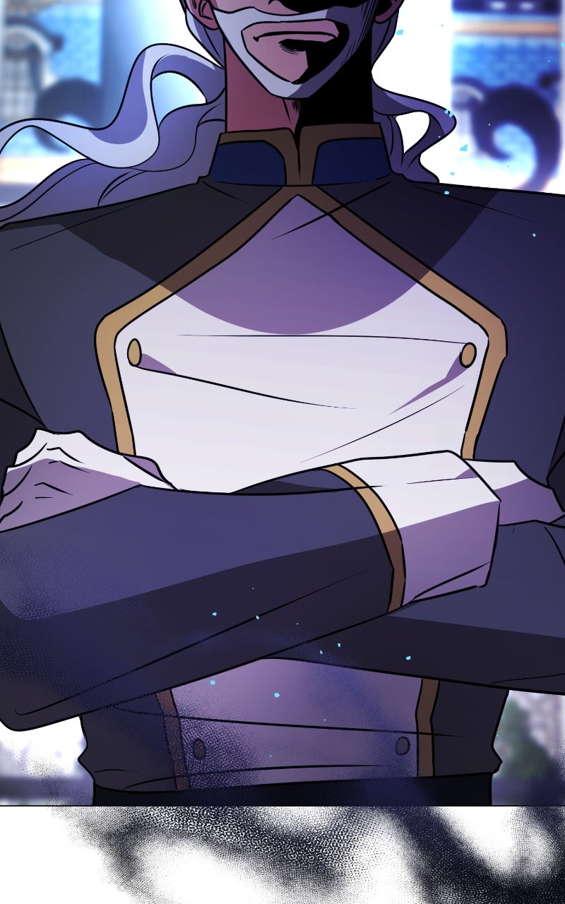 Read The Academy is Doomed chapter 65 image 39 on Lezhin