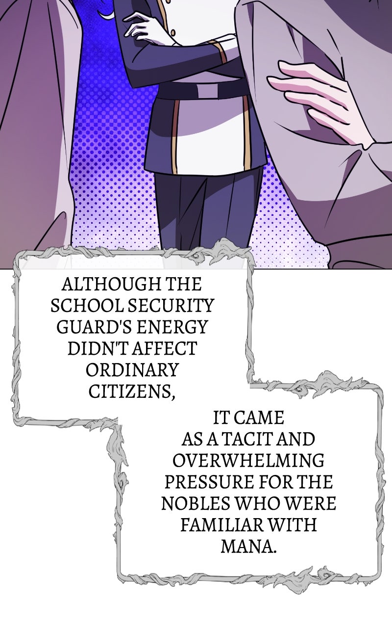 Read The Academy is Doomed chapter 65 image 41 on Lezhin