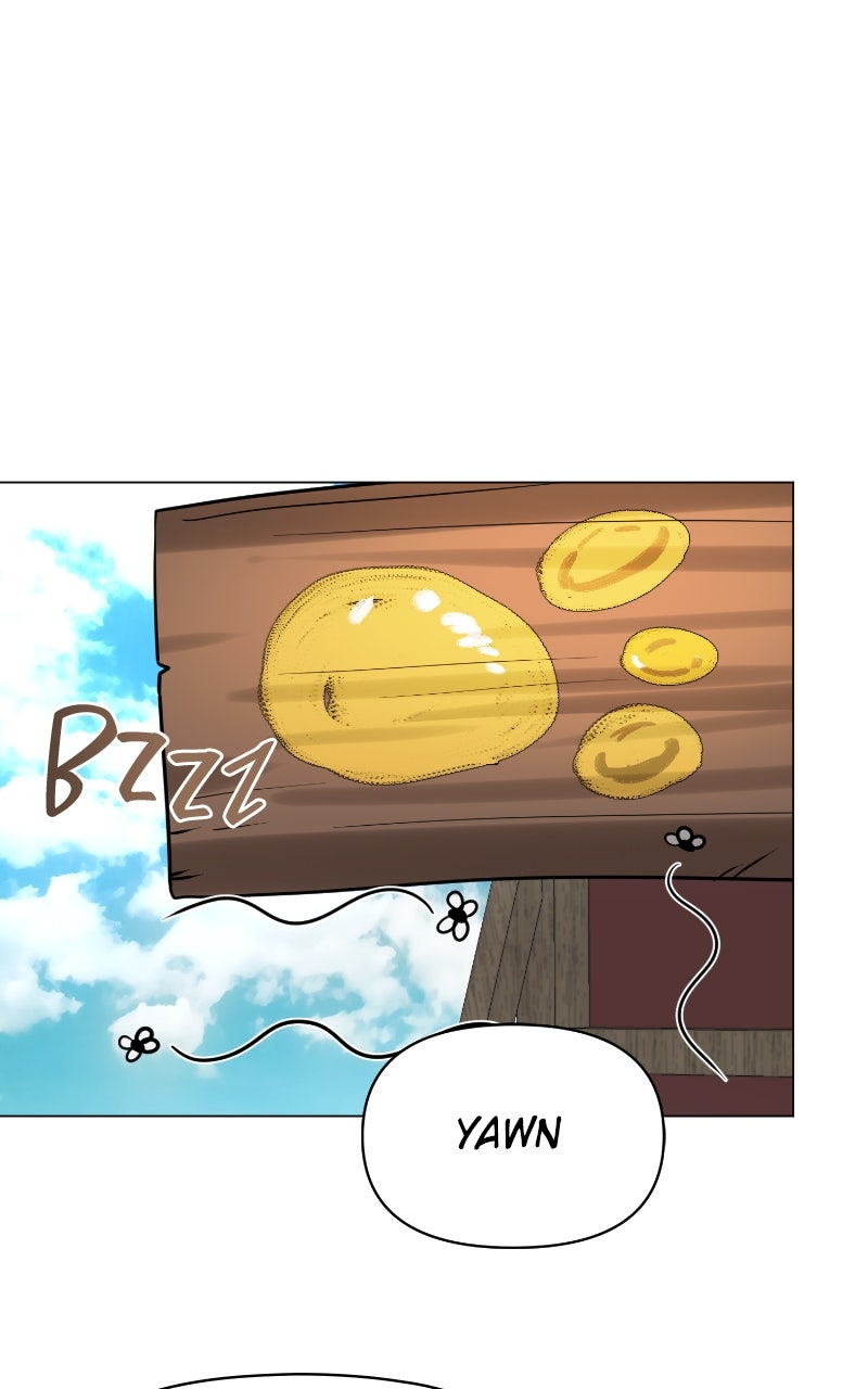 Read The Academy is Doomed chapter 65 image 44 on Lezhin