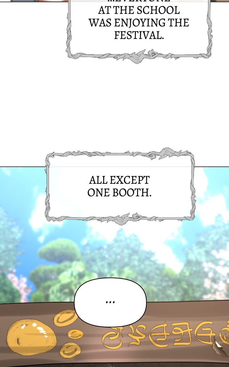 Read The Academy is Doomed chapter 65 image 5 on Lezhin