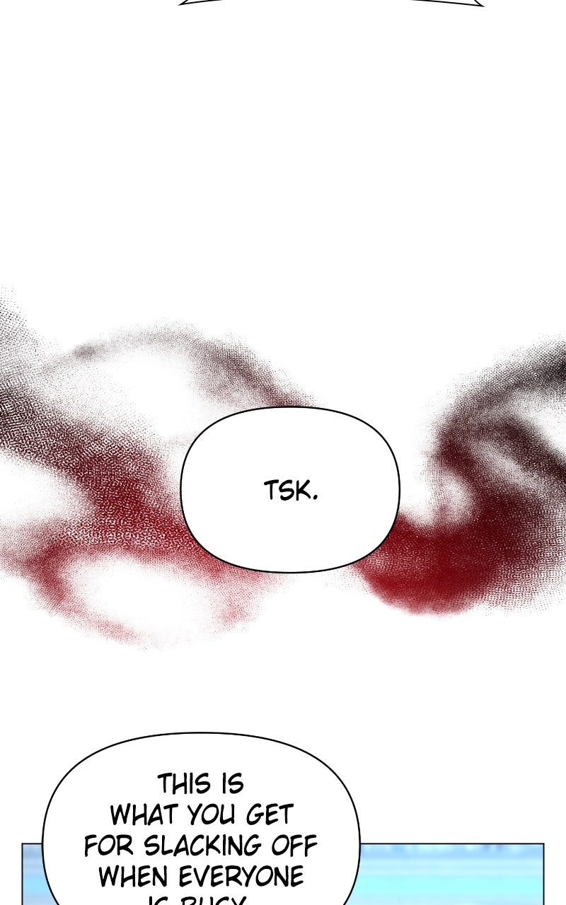 Read The Academy is Doomed chapter 65 image 51 on Lezhin