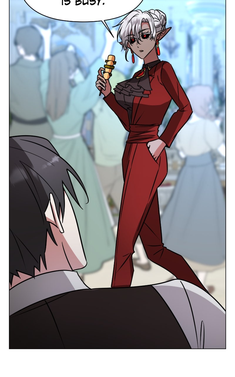Read The Academy is Doomed chapter 65 image 52 on Lezhin