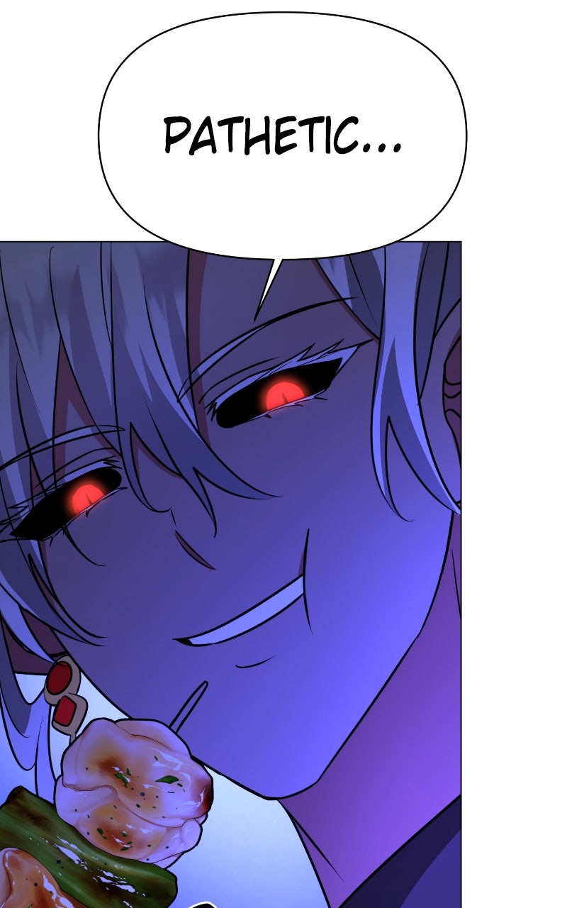 Read The Academy is Doomed chapter 65 image 53 on Lezhin