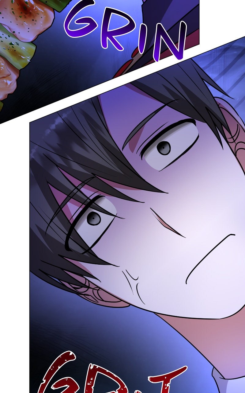 Read The Academy is Doomed chapter 65 image 54 on Lezhin