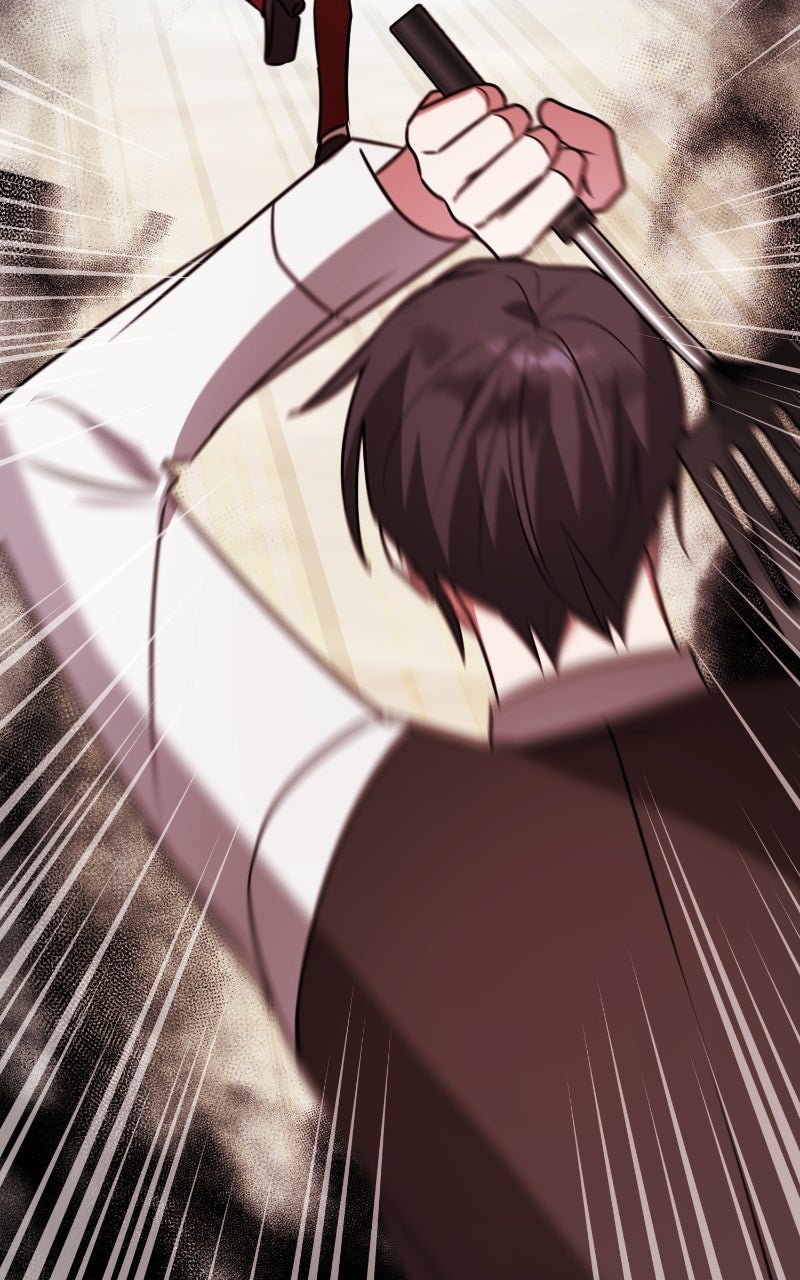 Read The Academy is Doomed chapter 65 image 56 on Lezhin