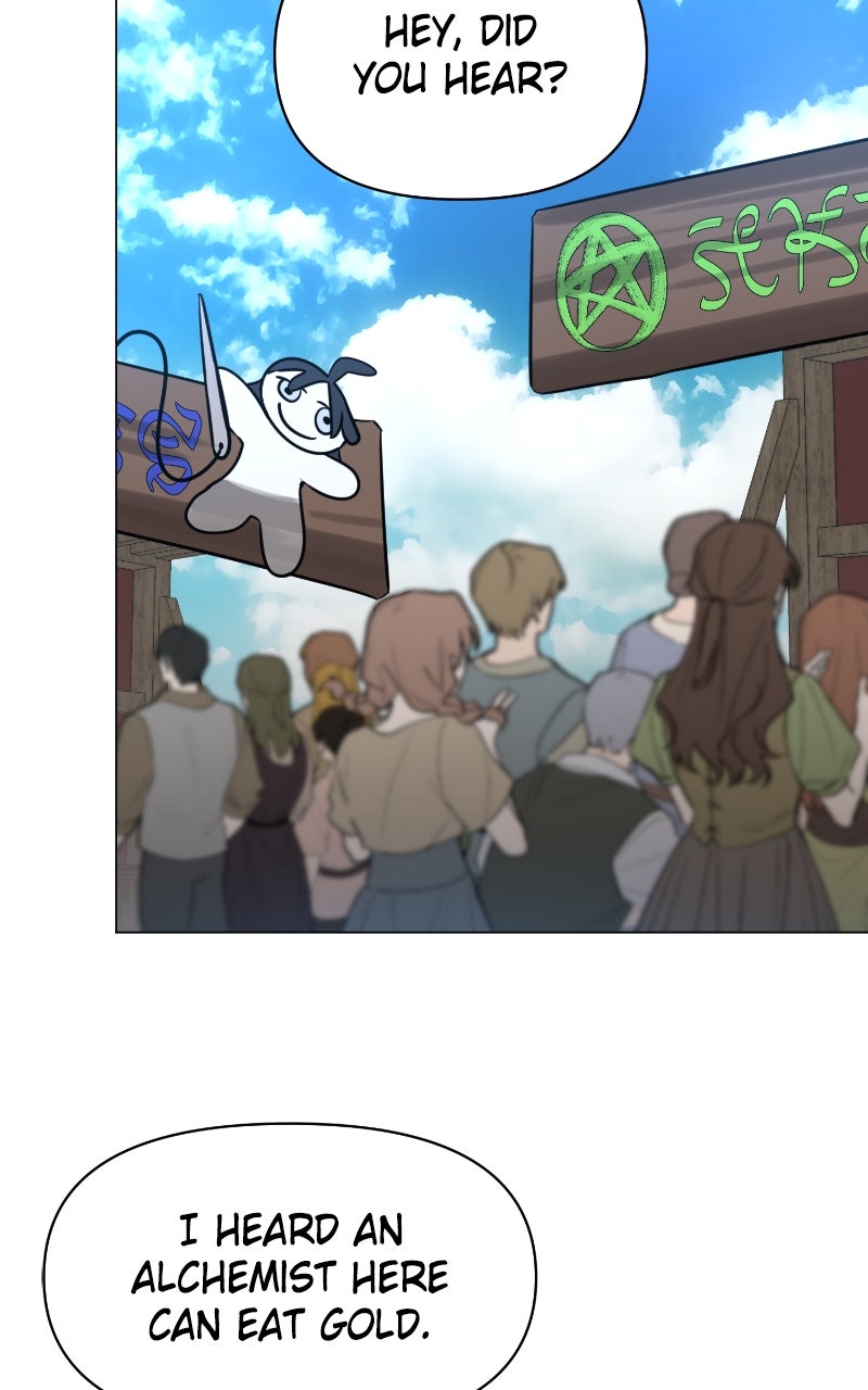 Read The Academy is Doomed chapter 65 image 59 on Lezhin