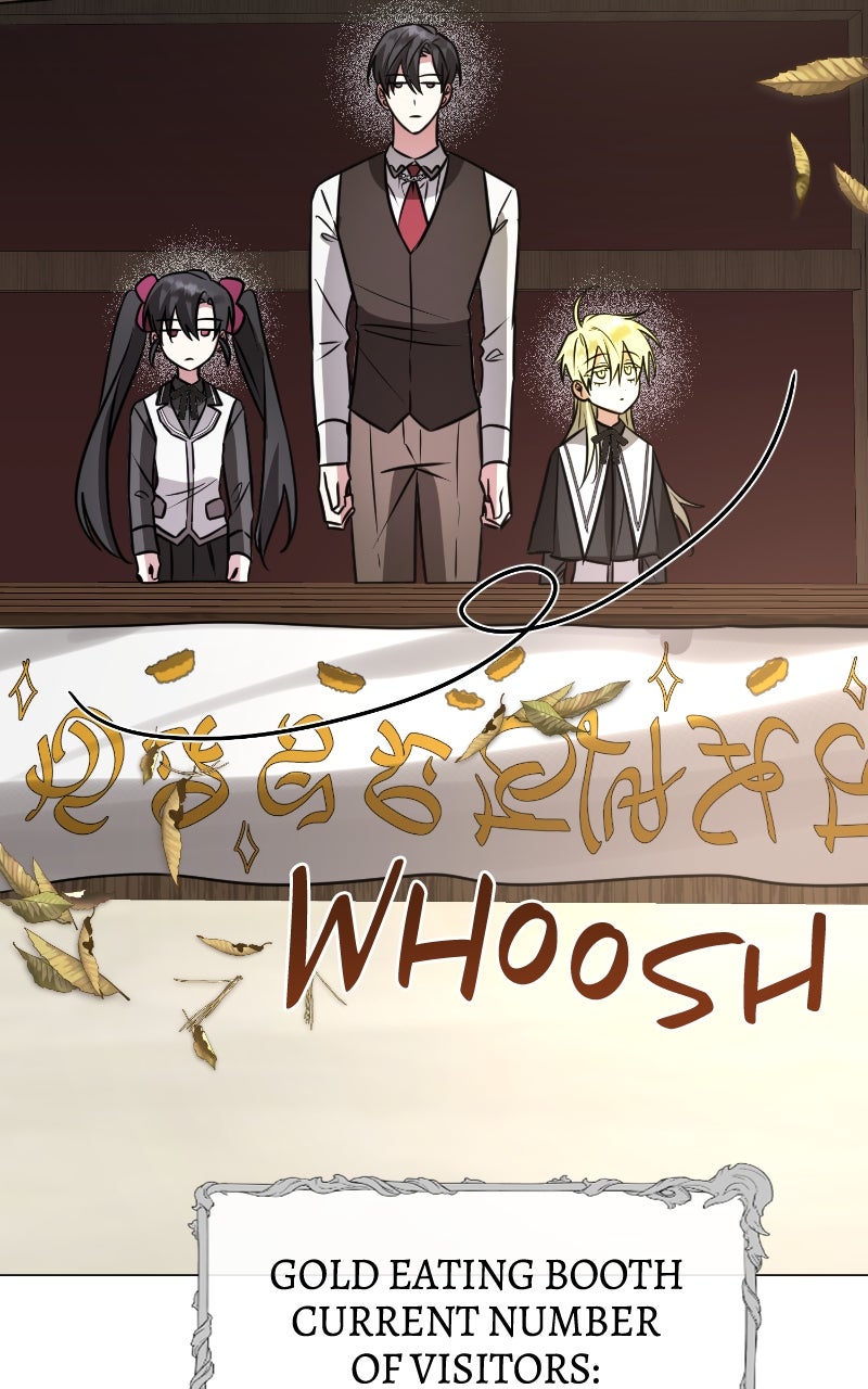 Read The Academy is Doomed chapter 65 image 6 on Lezhin