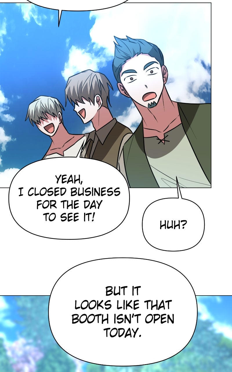 Read The Academy is Doomed chapter 65 image 60 on Lezhin