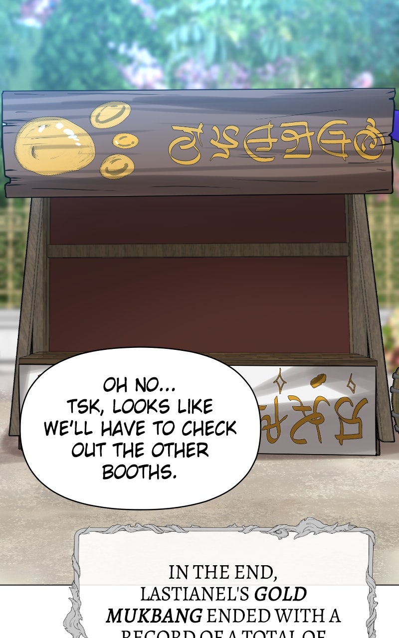 Read The Academy is Doomed chapter 65 image 61 on Lezhin