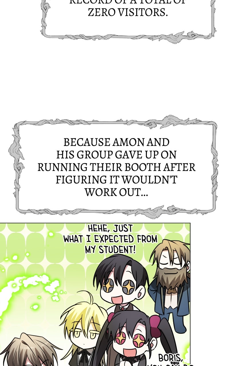 Read The Academy is Doomed chapter 65 image 62 on Lezhin