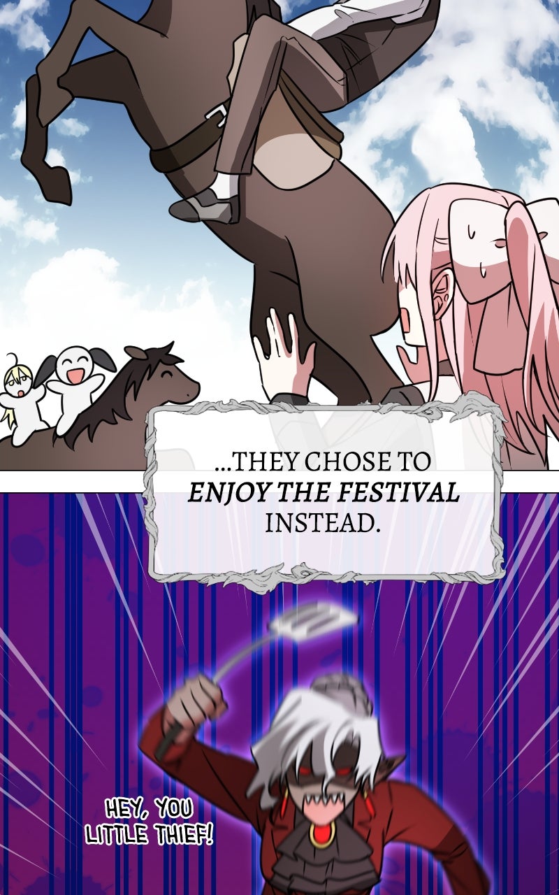 Read The Academy is Doomed chapter 65 image 64 on Lezhin