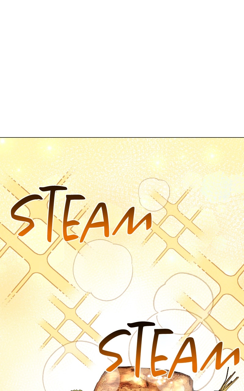 Read The Academy is Doomed chapter 65 image 67 on Lezhin