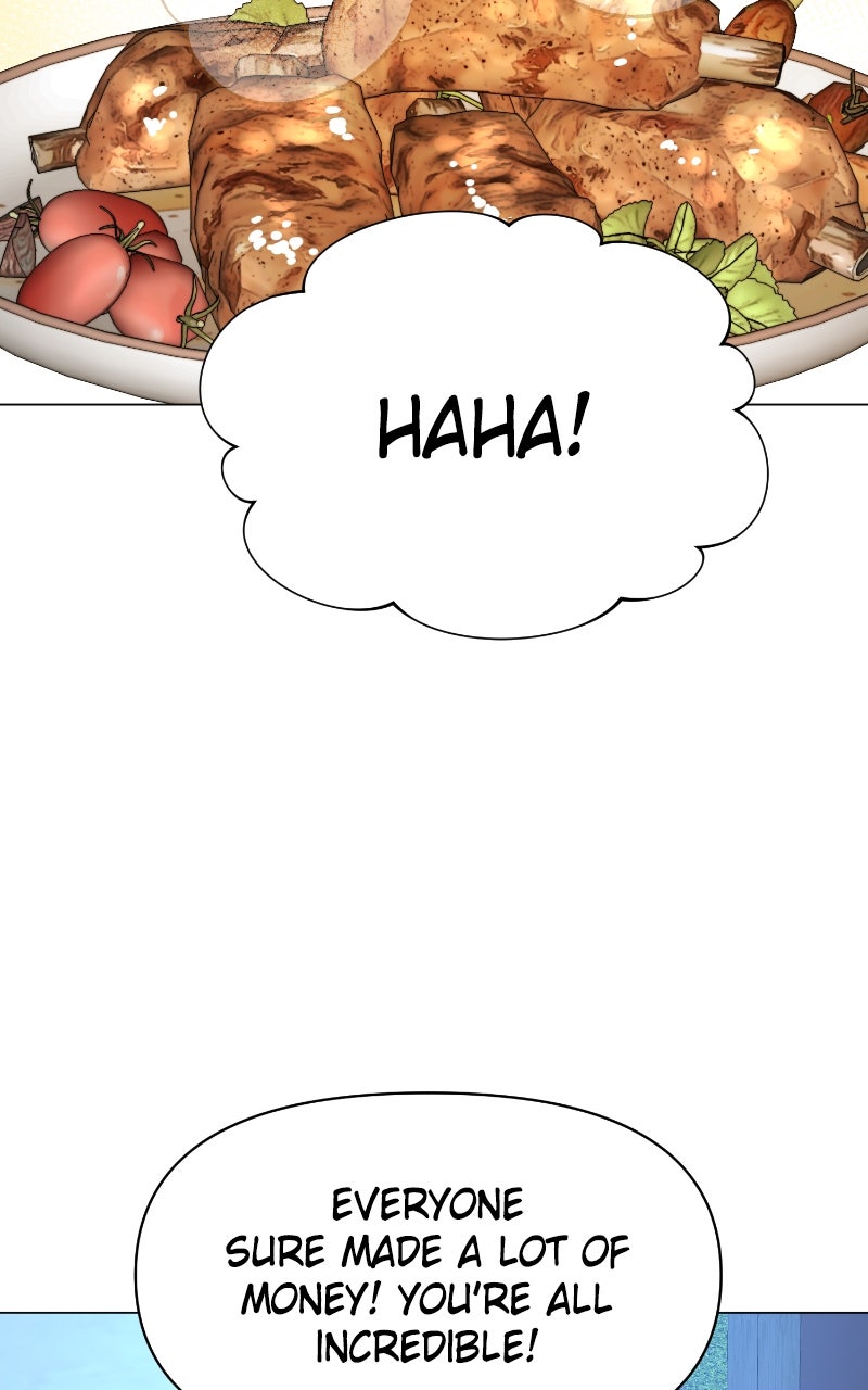 Read The Academy is Doomed chapter 65 image 68 on Lezhin