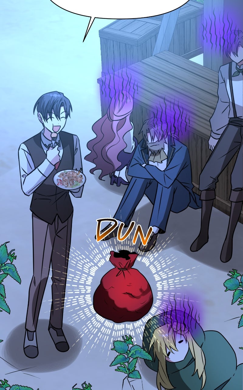 Read The Academy is Doomed chapter 65 image 69 on Lezhin