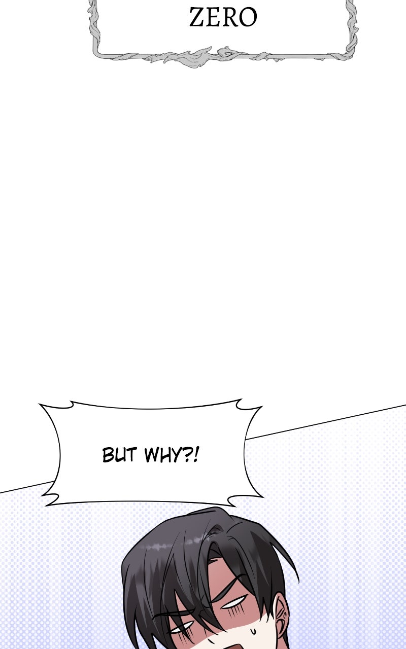 Read The Academy is Doomed chapter 65 image 7 on Lezhin
