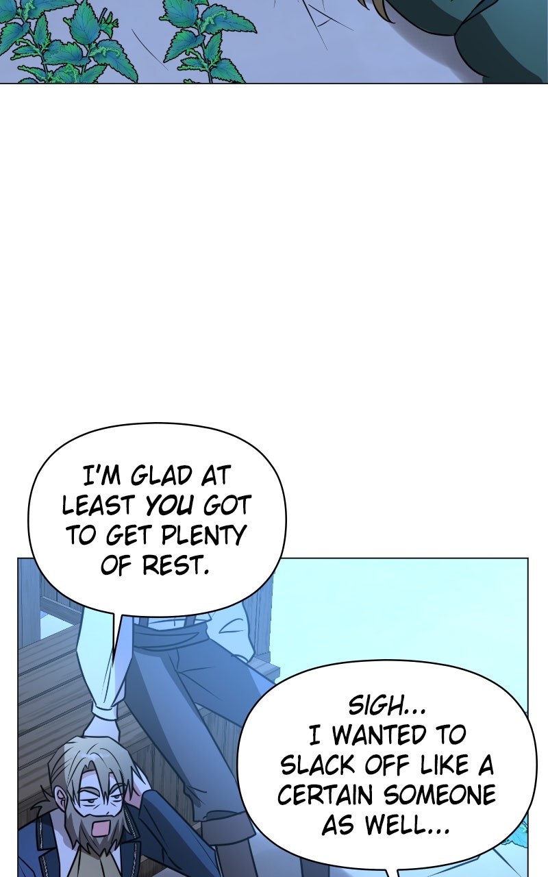 Read The Academy is Doomed chapter 65 image 70 on Lezhin
