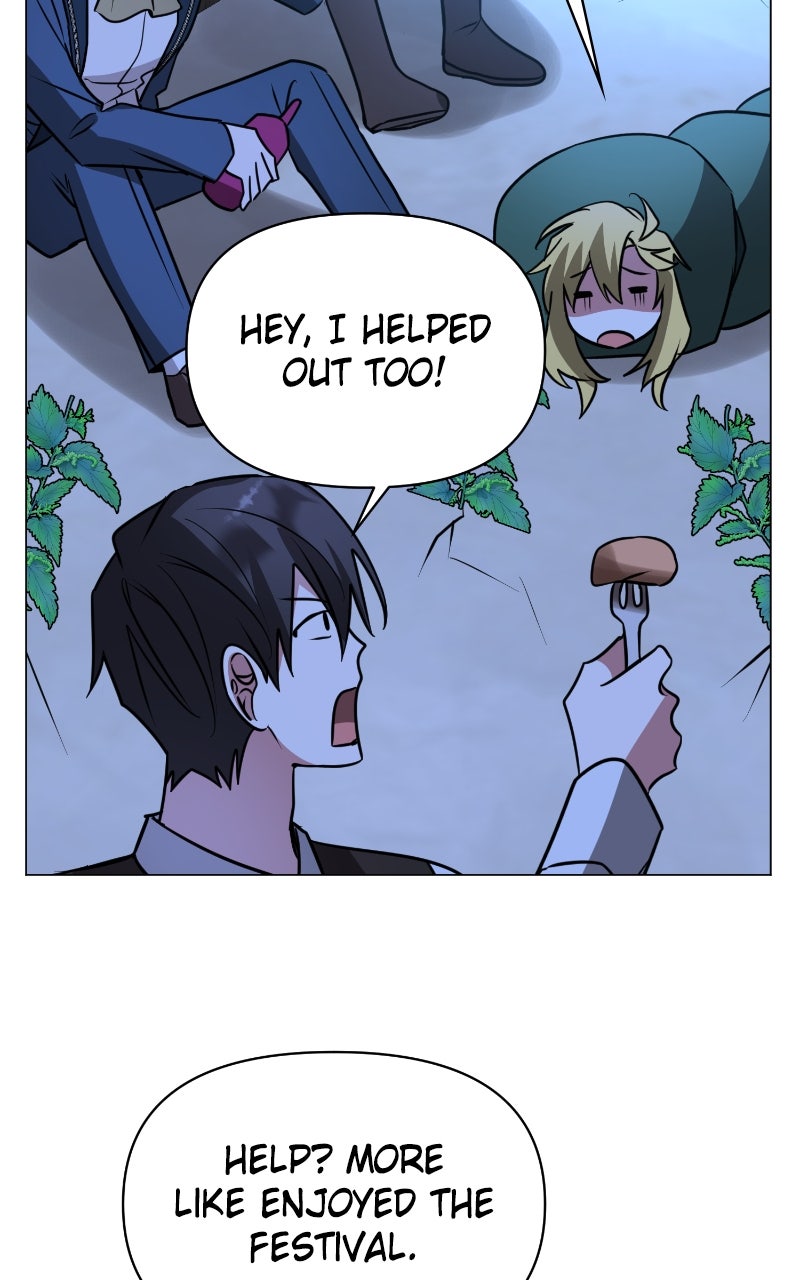 Read The Academy is Doomed chapter 65 image 71 on Lezhin