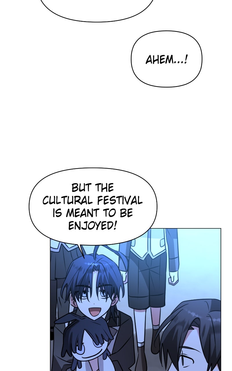 Read The Academy is Doomed chapter 65 image 72 on Lezhin