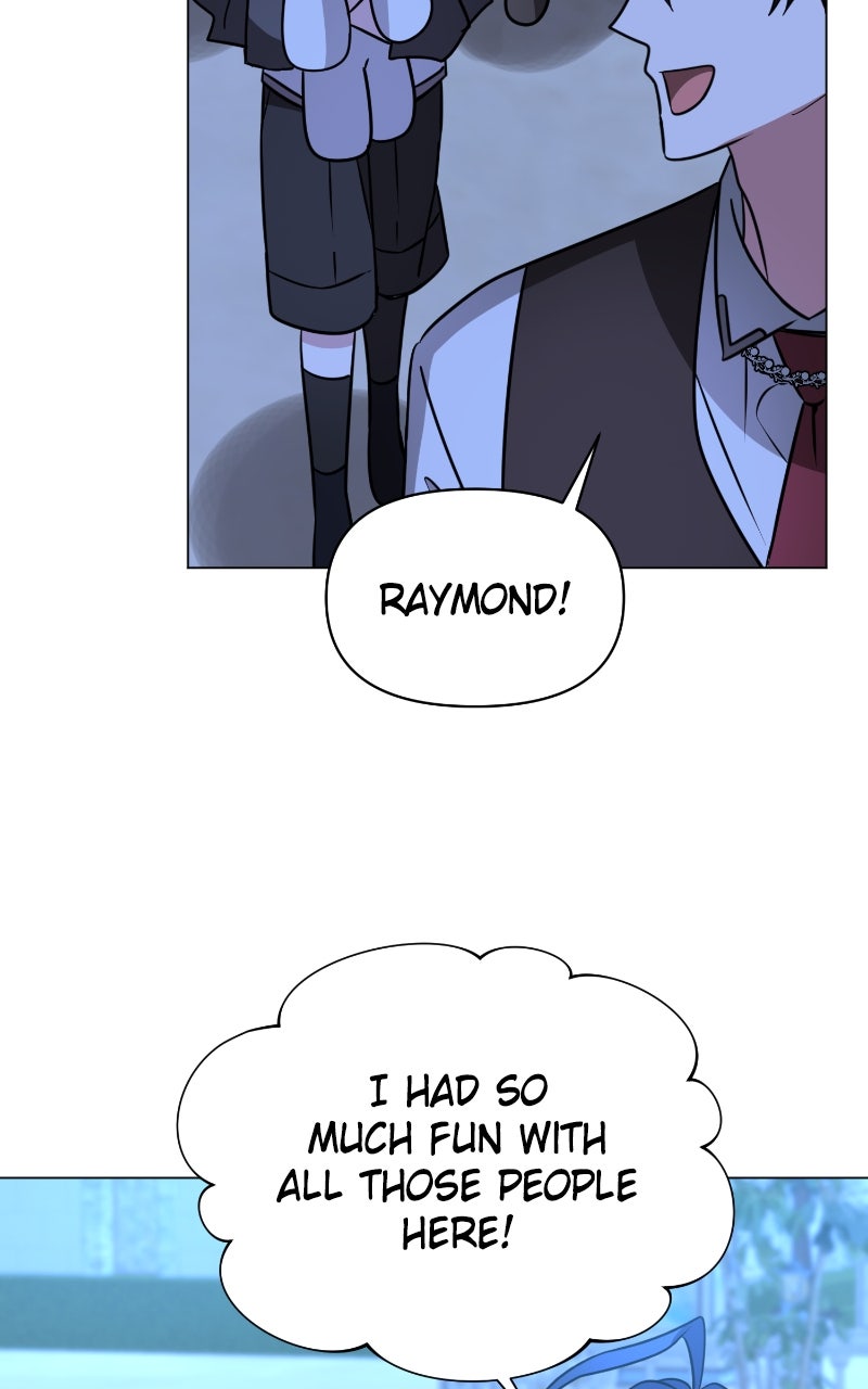 Read The Academy is Doomed chapter 65 image 73 on Lezhin