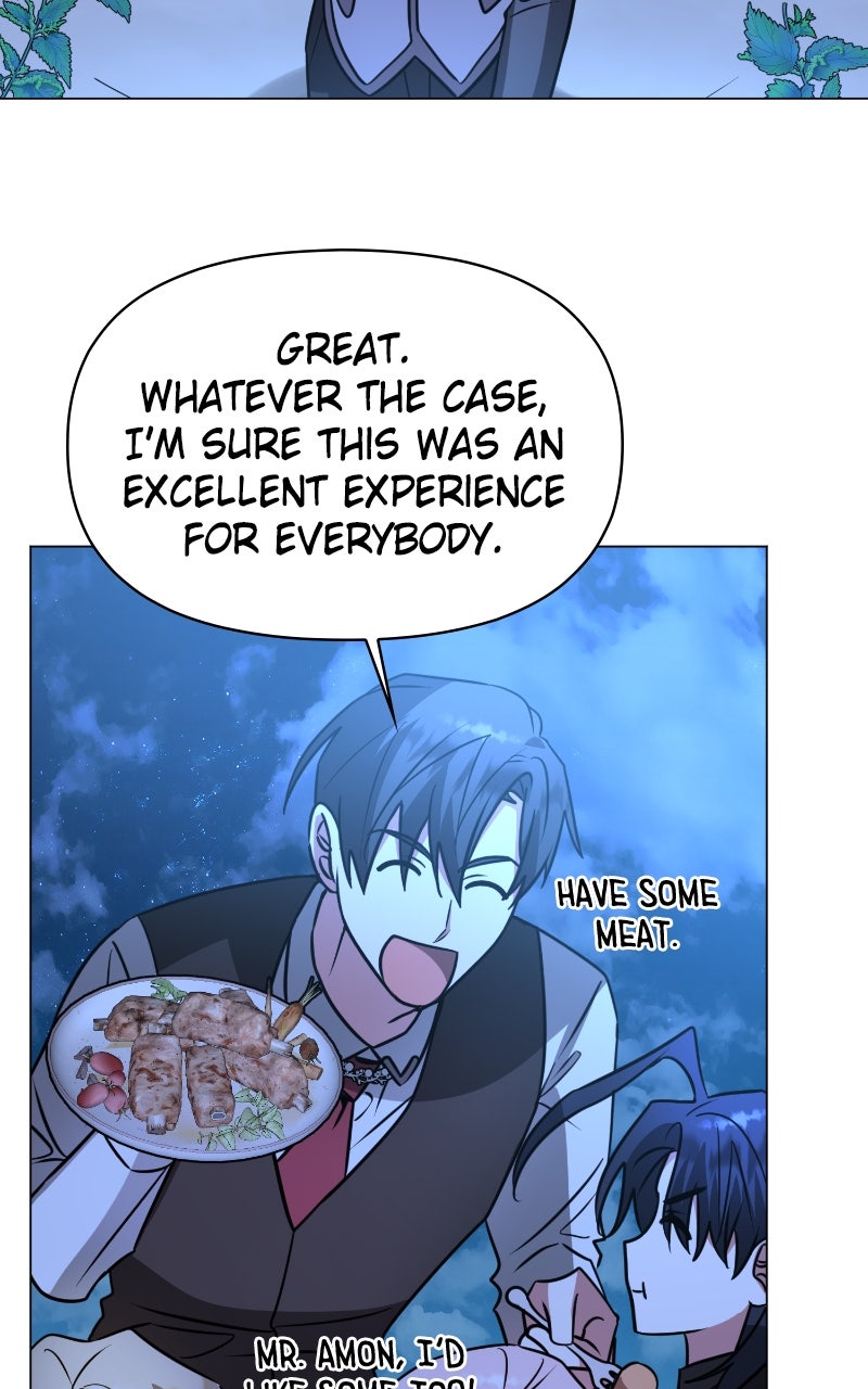 Read The Academy is Doomed chapter 65 image 75 on Lezhin