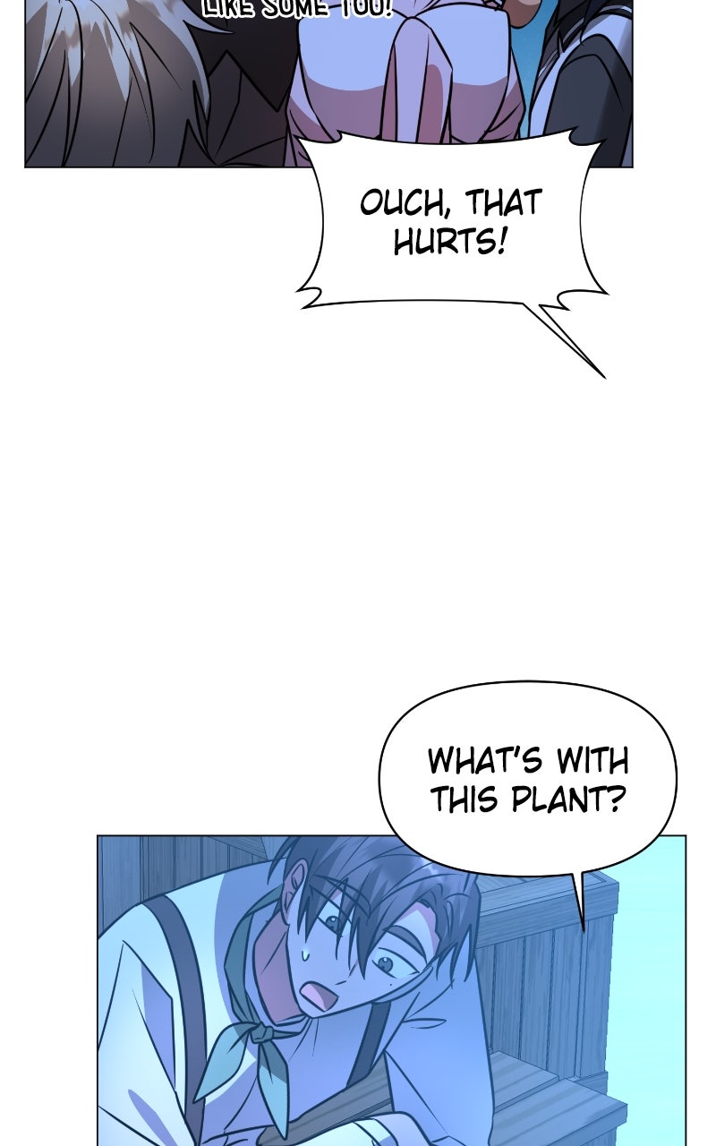 Read The Academy is Doomed chapter 65 image 76 on Lezhin