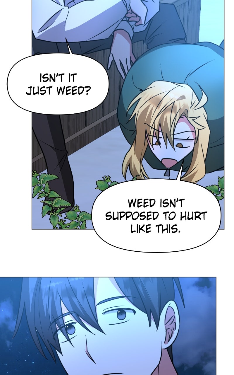Read The Academy is Doomed chapter 65 image 77 on Lezhin