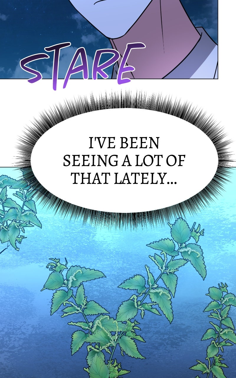 Read The Academy is Doomed chapter 65 image 78 on Lezhin