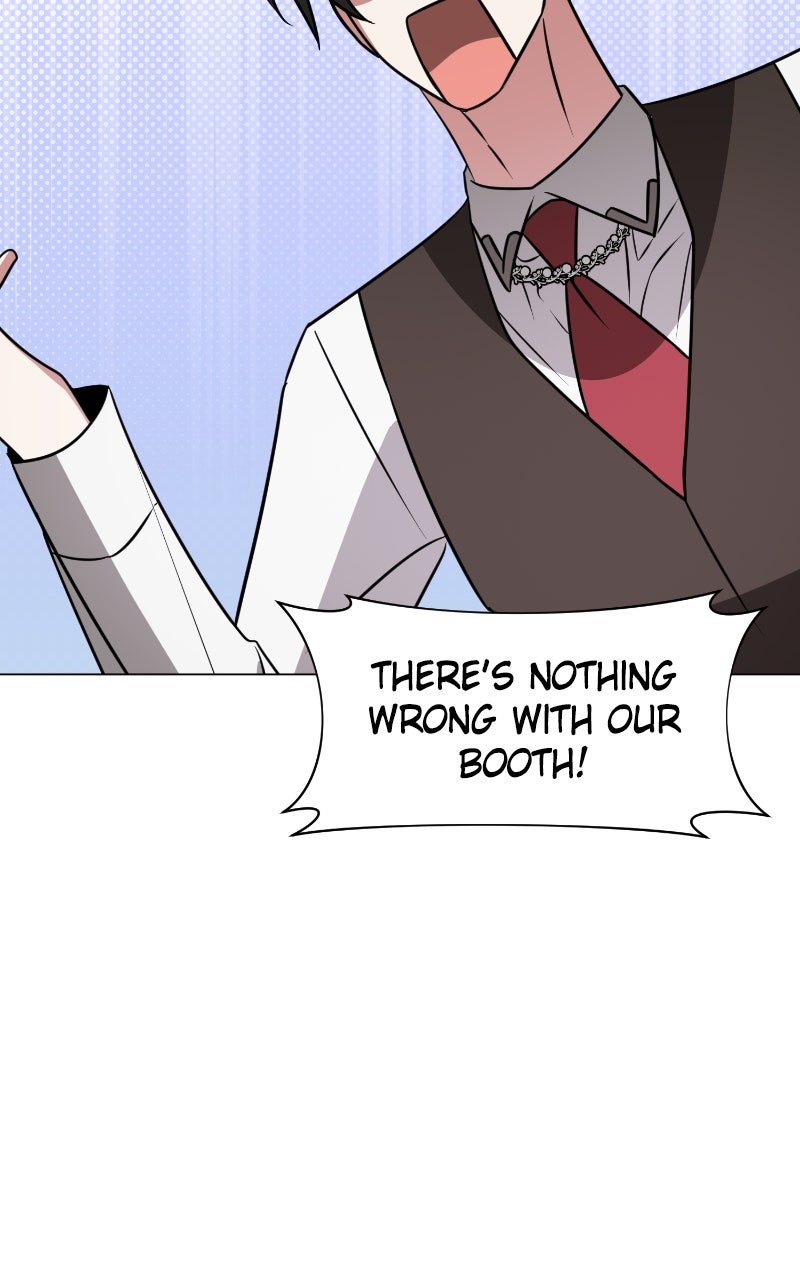 Read The Academy is Doomed chapter 65 image 8 on Lezhin