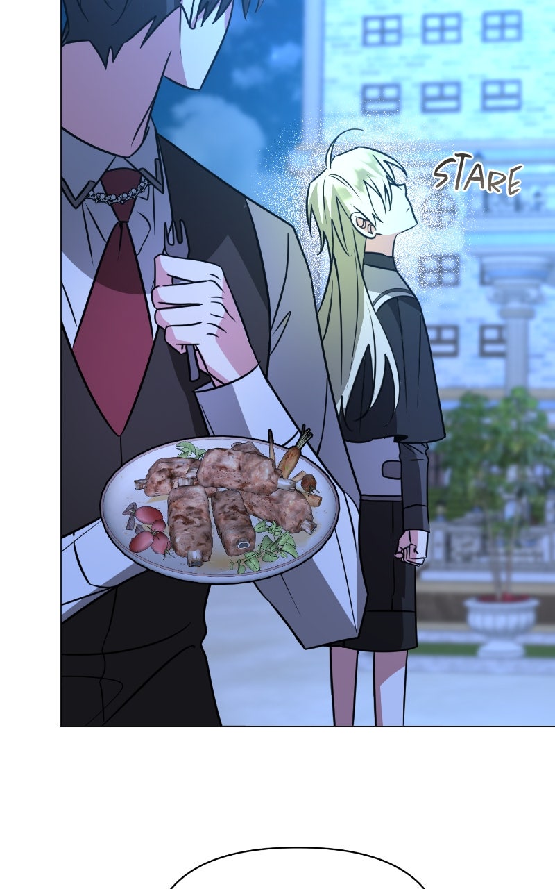 Read The Academy is Doomed chapter 65 image 80 on Lezhin