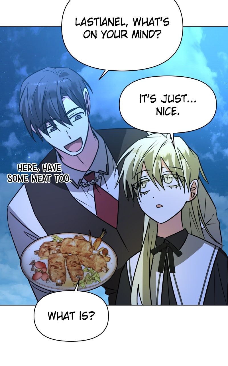 Read The Academy is Doomed chapter 65 image 81 on Lezhin