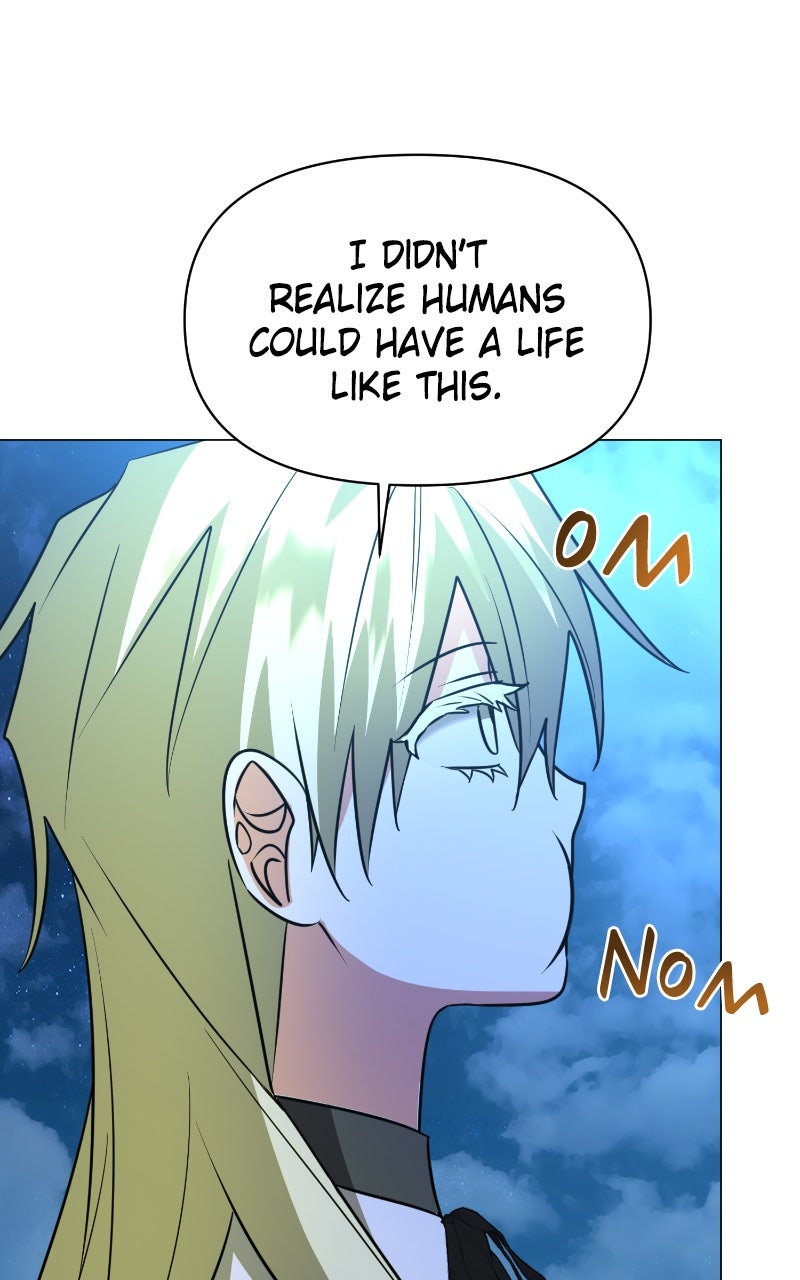 Read The Academy is Doomed chapter 65 image 82 on Lezhin
